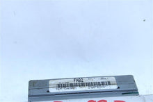 Load image into Gallery viewer, ECU ECM COMPUTER Ford Explorer 1996 96 - 1130990
