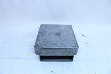 Load image into Gallery viewer, ECU ECM COMPUTER Ford Explorer 1996 96 - 1130990
