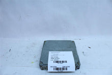 Load image into Gallery viewer, ECU ECM COMPUTER TOYOTA CAMRY 1998 98 AUTO 4 CYL - 1130991

