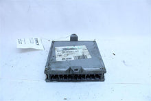 Load image into Gallery viewer, ECU ECM COMPUTER Acura TL 2002 02 2003 03 - 1130993
