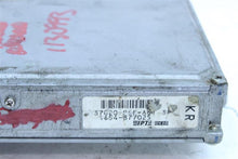 Load image into Gallery viewer, ECU ECM COMPUTER Acura TL 2002 02 2003 03 - 1130993
