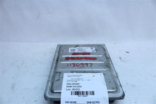 Load image into Gallery viewer, ECU ECM COMPUTER ATS CTS Escalade Escalade ESV XTS Camaro Colorado 14-16 - 1130997
