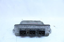 Load image into Gallery viewer, ECU ECM COMPUTER Escape Tribute Mariner 2008 08 2009 09 - 1130998
