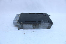 Load image into Gallery viewer, ECU ECM COMPUTER Caravan Voyager 1999 99 3.3L - 1130999
