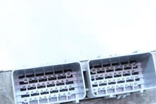 Load image into Gallery viewer, ECU ECM COMPUTER Caravan Voyager 1999 99 3.3L - 1130999
