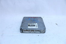 Load image into Gallery viewer, ECU ECM COMPUTER TOYOTA CAMRY 1998 98 AUTO 4 CYL - 1131000
