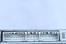 Load image into Gallery viewer, ECU ECM COMPUTER TOYOTA CAMRY 1998 98 AUTO 4 CYL - 1131000
