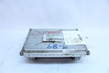 Load image into Gallery viewer, ECU ECM COMPUTER Achieva Cutlass Intigue Lumina 98 99 - 1131002
