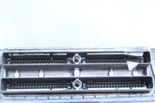 Load image into Gallery viewer, ECU ECM COMPUTER Achieva Cutlass Intigue Lumina 98 99 - 1131002
