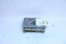 Load image into Gallery viewer, TRANSMISSION COMPUTER S80 XC90 02 03 04 - 1131005
