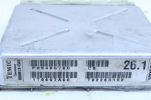 Load image into Gallery viewer, TRANSMISSION COMPUTER S80 XC90 02 03 04 - 1131005
