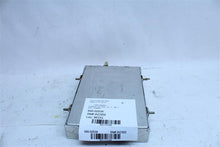 Load image into Gallery viewer, ECU ECM COMPUTER Camaro Camaro Iroc-z Caprice Passenger Car 88-90 - 1131006
