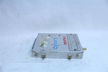 Load image into Gallery viewer, ECU ECM COMPUTER Camaro Camaro Iroc-z Caprice Passenger Car 88-90 - 1131006
