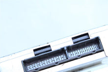Load image into Gallery viewer, ECU ECM COMPUTER Camaro Camaro Iroc-z Caprice Passenger Car 88-90 - 1131006
