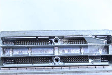 Load image into Gallery viewer, ECU ECM COMPUTER Alero Cavalier Sunfire 00 01 02 - 1131007
