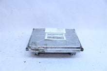 Load image into Gallery viewer, ECU ECM COMPUTER Achieva Cutlass Intigue Lumina 98 99 - 1131008

