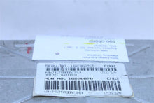 Load image into Gallery viewer, ECU ECM COMPUTER Achieva Cutlass Intigue Lumina 98 99 - 1131008
