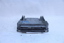 Load image into Gallery viewer, ECU ECM COMPUTER Achieva Cutlass Intigue Lumina 98 99 - 1131008
