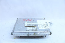 Load image into Gallery viewer, ECU ECM COMPUTER Alero Impala Malibu Regal 01 02 03 - 1131009
