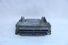 Load image into Gallery viewer, ECU ECM COMPUTER Alero Impala Malibu Regal 01 02 03 - 1131009
