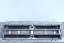 Load image into Gallery viewer, ECU ECM COMPUTER Alero Impala Malibu Regal 01 02 03 - 1131009
