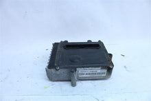 Load image into Gallery viewer, Transmission computer Sebring Aveneger 1996 96 2.5L - 1131011
