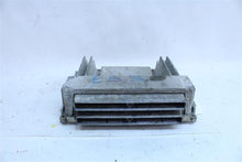 Load image into Gallery viewer, ECU ECM COMPUTER Alero Cavalier Sunfire 00 01 02 - 1131012
