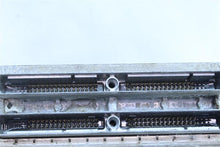 Load image into Gallery viewer, ECU ECM COMPUTER Alero Cavalier Sunfire 00 01 02 - 1131012
