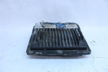 Load image into Gallery viewer, ECU ECM COMPUTER Astro S10 Bravada 99 00 01 - 1131014
