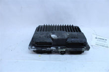 Load image into Gallery viewer, ECU ECM COMPUTER Astro S10 Bravada 99 00 01 - 1131014
