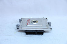 Load image into Gallery viewer, ECU ECM COMPUTER Acura RDX 2019 19 - 1131023
