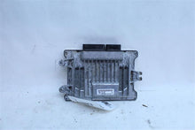 Load image into Gallery viewer, ECU ECM COMPUTER Acura RDX 2019 19 - 1131023
