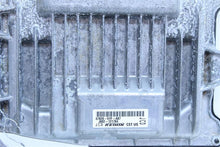 Load image into Gallery viewer, ECU ECM COMPUTER Acura RDX 2019 19 - 1131023
