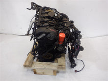 Load image into Gallery viewer, ENGINE MOTOR Audi A4 A5 Q5 09 10 11 12 2.0L - 1131026
