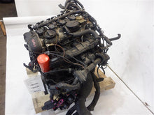 Load image into Gallery viewer, ENGINE MOTOR Audi A4 A5 Q5 09 10 11 12 2.0L - 1131026
