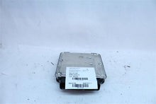 Load image into Gallery viewer, ECU ECM COMPUTER Audi A5 2012 12 - 1131027
