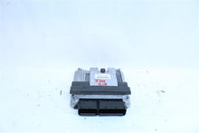 Load image into Gallery viewer, ECU ECM COMPUTER Audi A5 2012 12 - 1131027
