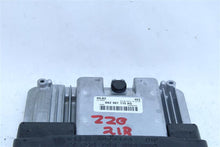 Load image into Gallery viewer, ECU ECM COMPUTER Audi A5 2012 12 - 1131027
