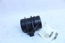 Load image into Gallery viewer, Mass Air Flow Sensor Meter MAF A3 A4 A5 A6 Q5 RS3 TT Beetle CC EOS 08-14 - 1131032
