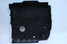 Load image into Gallery viewer, PLASTIC ENGINE COVER Audi A5 2012 12 - 1131033

