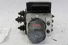 Load image into Gallery viewer, ABS ANTI-LOCK BRAKE PUMP Audi A5 S5 2010 10 2011 11 2012 12 - 1131034
