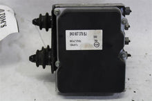 Load image into Gallery viewer, ABS ANTI-LOCK BRAKE PUMP Audi A5 S5 2010 10 2011 11 2012 12 - 1131034
