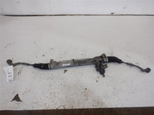 Load image into Gallery viewer, 2008-2012 Audi A4 A5 S4 S5 STEERING GEAR RACK AND PINION - 1131036
