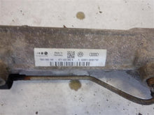 Load image into Gallery viewer, 2008-2012 Audi A4 A5 S4 S5 STEERING GEAR RACK AND PINION - 1131036
