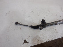 Load image into Gallery viewer, 2008-2012 Audi A4 A5 S4 S5 STEERING GEAR RACK AND PINION - 1131036
