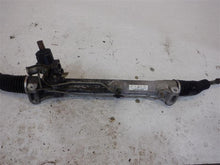 Load image into Gallery viewer, 2008-2012 Audi A4 A5 S4 S5 STEERING GEAR RACK AND PINION - 1131036
