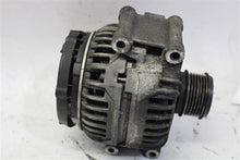 Load image into Gallery viewer, ALTERNATOR Audi A5 Q5 2009 09 2010 10 2011 11 2012 12 140 AMP - 1131038
