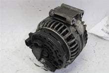 Load image into Gallery viewer, ALTERNATOR Audi A5 Q5 2009 09 2010 10 2011 11 2012 12 140 AMP - 1131038
