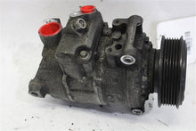 Load image into Gallery viewer, AC A/C AIR CONDITIONING COMPRESSOR Audi A4 A5 10 11 12 - 1131039
