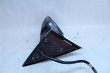 Load image into Gallery viewer, SIDE VIEW DOOR MIRROR Audi A5 S5 09 10 11 12 13 14 Left - 1131057
